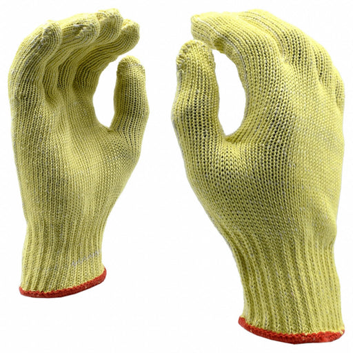 Cut Resistant Gloves Cut LevelA2 PK12