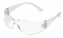Safety Glasses Clear Full Frame