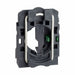 Contact Block Black 1NO 22 mm ZB5