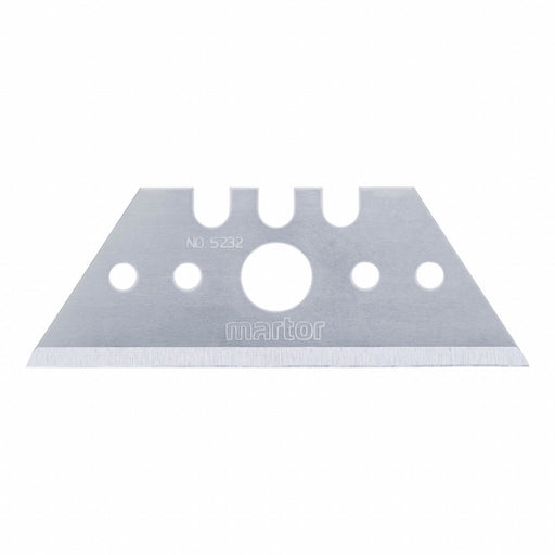 Blades Box PK100