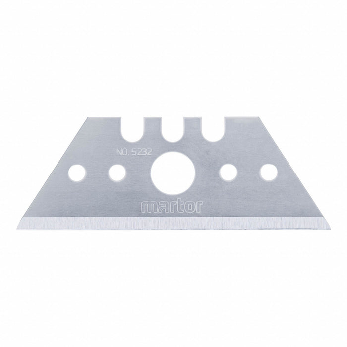 Blades Box PK100