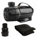 Waterfall Pump 3/8 hp 120V AC