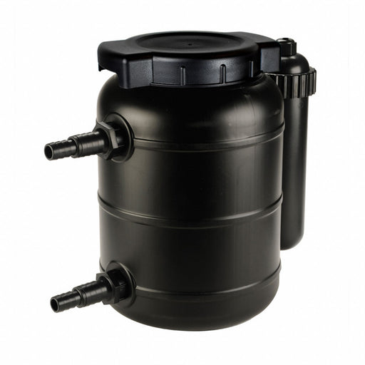 Filter Clarifier Barbed 16 ft Cord