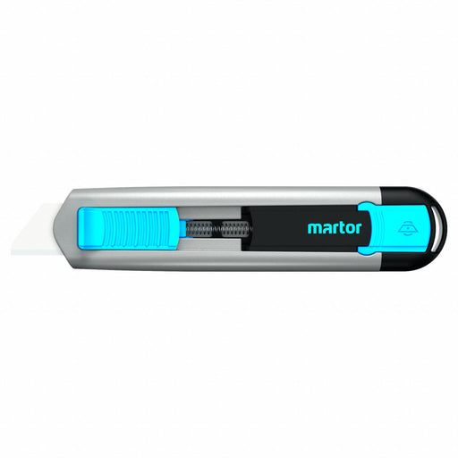 Double-Sided Slider Ceramic Blade 18mm L