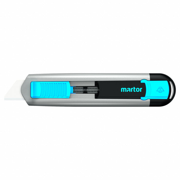 Double-Sided Slider Ceramic Blade 18mm L