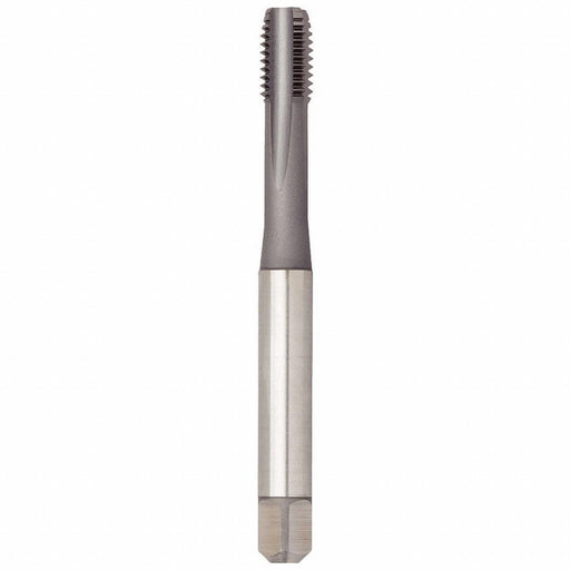 Straight Flute Tap 2.72 in 5/16 -18