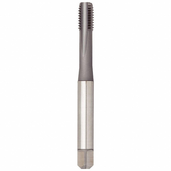Straight Flute Tap 2.72 in 5/16 -18