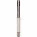 Straight Flute Tap 2.72 in 5/16 -18