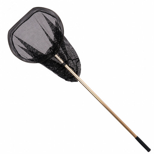 Skimmer Fish Net 62 Telescoping Handle