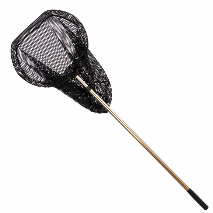 Skimmer Fish Net 62 Telescoping Handle