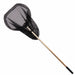 Skimmer Fish Net 62 Telescoping Handle