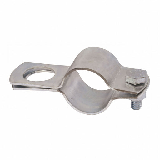 Nozzle Clamp
