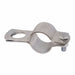 Nozzle Clamp