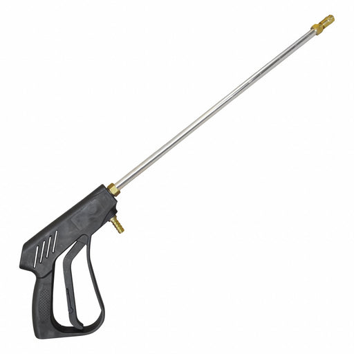 Sprayer Wand 27 L 300 psi
