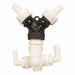 Valve Sub Assembly
