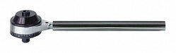 Torque Multiplier 1200 Foot Pound