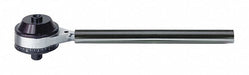Torque Multiplier 2000 Foot Pound