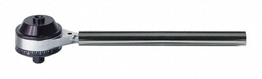 Torque Multiplier 2000 Foot Pound