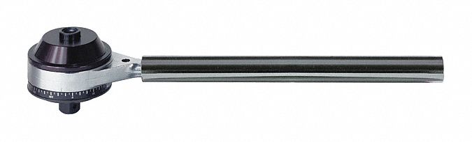 Torque Multiplier 2000 Foot Pound