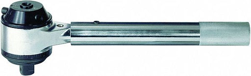 Torque Multiplier 2200 Foot Pound