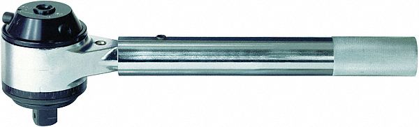 Torque Multiplier 2200 Foot Pound