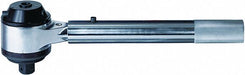 Torque Multiplier 3200 Foot Pound