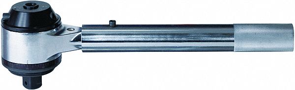 Torque Multiplier 3200 Foot Pound