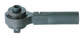 Torque Multiplier 750 Foot Pound