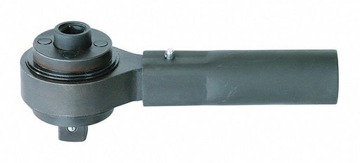 Torque Multiplier 750 Foot Pound