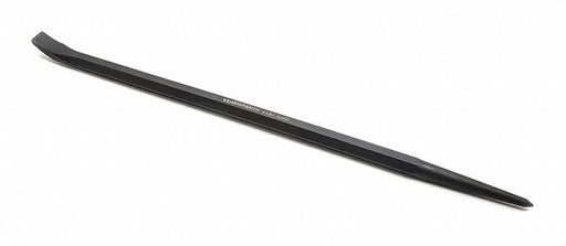Aligning Pry Bar 24 