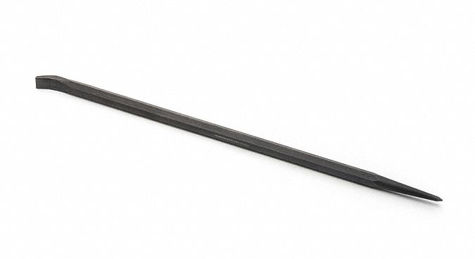 Aligning Pry Bar 30 