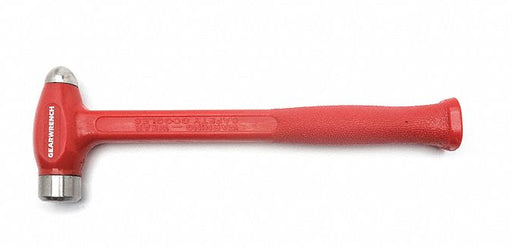 Dead Blow Ball Pein Hammer 32 oz.