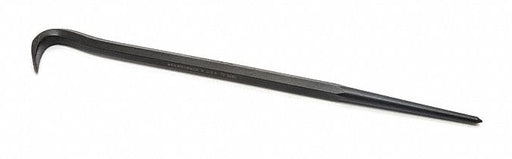 Rolling Head Bar 15 