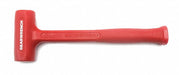 Slimline Dead Blow Hammer 5 oz.