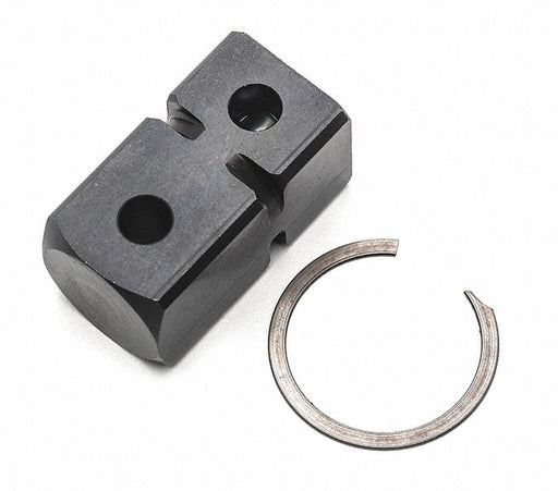Torque Multiplier Repair Kit for 64-832G