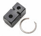 Torque Multiplier Repair Kit for 64-832G