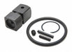 Torque Multiplier Repair Kit for 64-834G