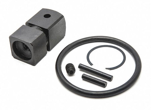 Torque Multiplier Repair Kit for 64-834G