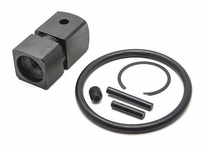 Torque Multiplier Repair Kit for 64-834G