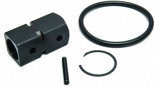 Torque Multiplier Repair Kit for 64-836G