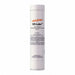 Synthetic Lubricant Multi 14oz NSF H-1