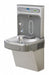 Barrier Free EZH2O Prep