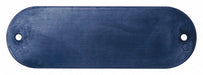 Conduit Access Gasket Rubber