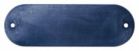 Conduit Access Gasket Rubber