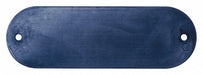 Conduit Access Gasket Rubber
