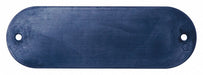 Conduit Access Gasket Rubber
