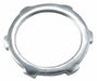 Locknut Steel Trade Size 1/2 