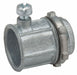 Connector Zinc Overall L 1 5/32in