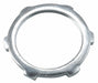 Locknut Steel