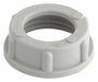 Bushing Plastic Overall L 23/64in